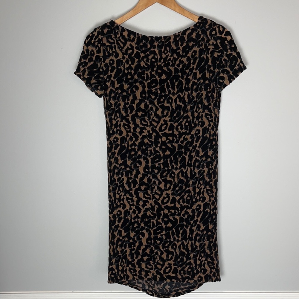 Foley + Corinna Small Dress